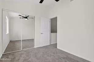 1970 N Hartford St, Chandler, AZ 85225 - Photo 18