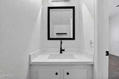 1970 N Hartford Street #59, Chandler, AZ 85225 - Photo 14