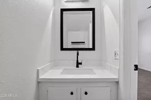 1970 N Hartford St, Chandler, AZ 85225 - Photo 14