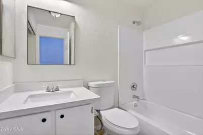 1970 N Hartford Street #59, Chandler, AZ 85225 - Photo 18