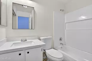 1970 N Hartford St, Chandler, AZ 85225 - Photo 18