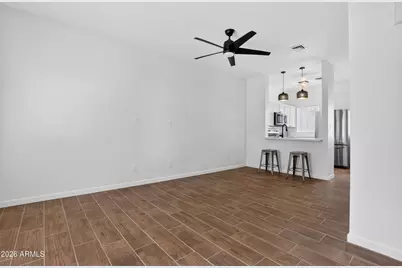 1970 N Hartford Street #59, Chandler, AZ 85225 - Photo 14