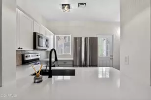 1970 N Hartford St, Chandler, AZ 85225 - Photo 12