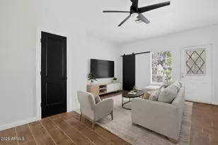 1970 N Hartford St, Chandler, AZ 85225 - Photo 4