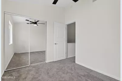 1970 N Hartford Street #59, Chandler, AZ 85225 - Photo 16