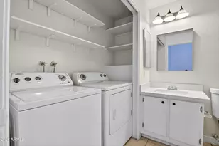 1970 N Hartford St, Chandler, AZ 85225 - Photo 20