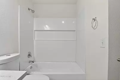 1970 N Hartford Street #59, Chandler, AZ 85225 - Photo 18