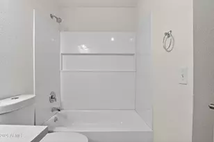 1970 N Hartford St, Chandler, AZ 85225 - Photo 18