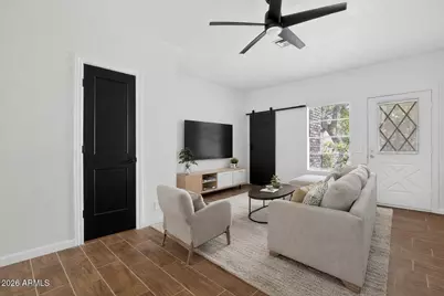 1970 N Hartford Street #59, Chandler, AZ 85225 - Photo 1