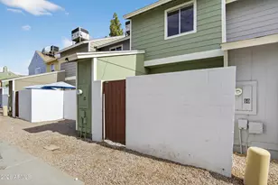 1970 N Hartford St, Chandler, AZ 85225 - Photo 22