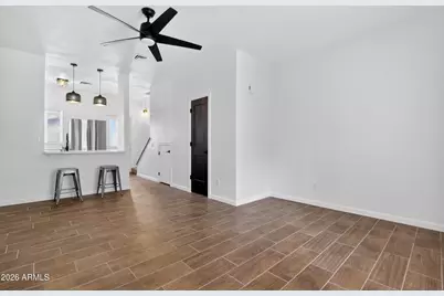 1970 N Hartford Street #59, Chandler, AZ 85225 - Photo 6