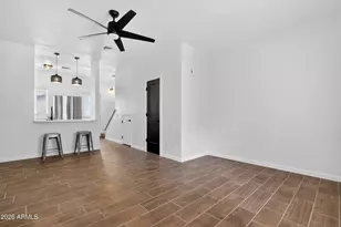 1970 N Hartford St, Chandler, AZ 85225 - Photo 6