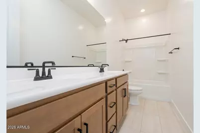17641 W Highland Avenue, Goodyear, AZ 85395 - Photo 14