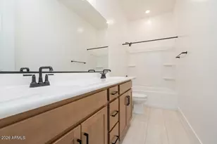 17641 W Highland Ave, Goodyear, AZ 85395 - Photo 14