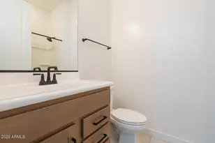 17641 W Highland Ave, Goodyear, AZ 85395 - Photo 12