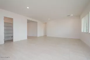 17641 W Highland Ave, Goodyear, AZ 85395 - Photo 4