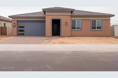 17641 W Highland Avenue, Goodyear, AZ 85395 - Photo 1