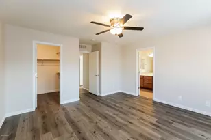 2829 W Grenadine Rd, Phoenix, AZ 85041 - Photo 10