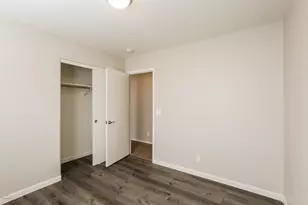 2829 W Grenadine Rd, Phoenix, AZ 85041 - Photo 12