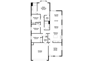 2829 W Grenadine Rd, Phoenix, AZ 85041 - Photo 2