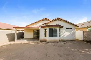 2829 W Grenadine Rd, Phoenix, AZ 85041 - Photo 16