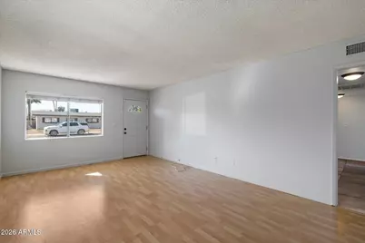 3302 E Andorra Drive, Phoenix, AZ 85032 - Photo 4