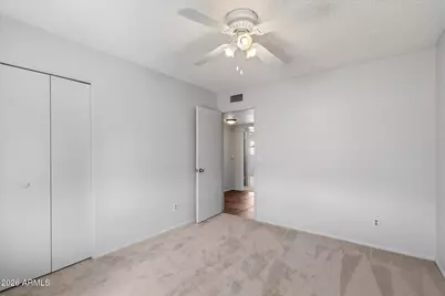 3302 E Andorra Drive, Phoenix, AZ 85032 - Photo 10