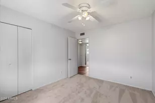 3302 E Andorra Dr, Phoenix, AZ 85032 - Photo 10