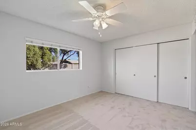 3302 E Andorra Drive, Phoenix, AZ 85032 - Photo 16
