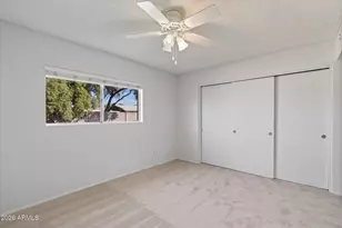 3302 E Andorra Dr, Phoenix, AZ 85032 - Photo 16