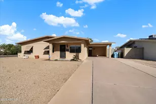 3302 E Andorra Dr, Phoenix, AZ 85032 - Photo 2