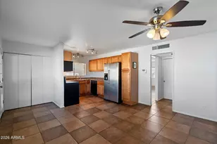 3302 E Andorra Dr, Phoenix, AZ 85032 - Photo 6