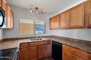 3302 E Andorra Dr, Phoenix, AZ 85032 - Photo 8