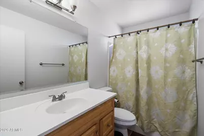 3302 E Andorra Drive, Phoenix, AZ 85032 - Photo 18