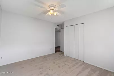 3302 E Andorra Drive, Phoenix, AZ 85032 - Photo 14