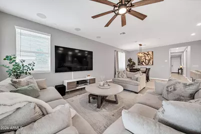 31892 N 130th Avenue, Peoria, AZ 85383 - Photo 2