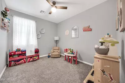 31892 N 130th Avenue, Peoria, AZ 85383 - Photo 26