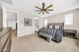 31892 N 130th Ave, Peoria, AZ 85383 - Photo 18