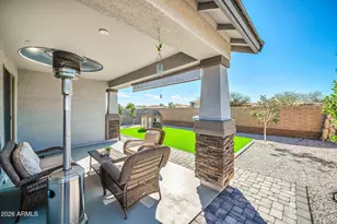 31892 N 130th Ave, Peoria, AZ 85383 - Photo 32