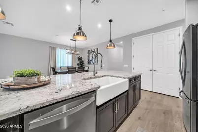 31892 N 130th Avenue, Peoria, AZ 85383 - Photo 16