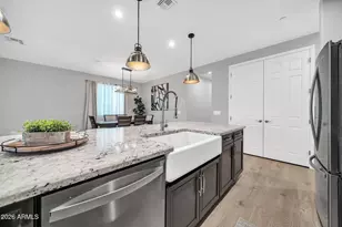 31892 N 130th Ave, Peoria, AZ 85383 - Photo 16