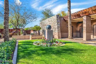 31892 N 130th Ave, Peoria, AZ 85383 - Photo 40