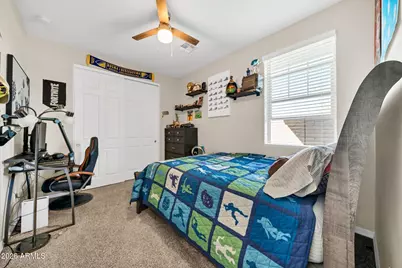 31892 N 130th Avenue, Peoria, AZ 85383 - Photo 24