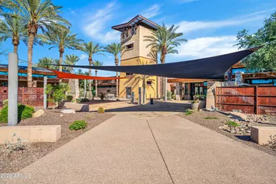 31892 N 130th Avenue, Peoria, AZ 85383 - Photo 38