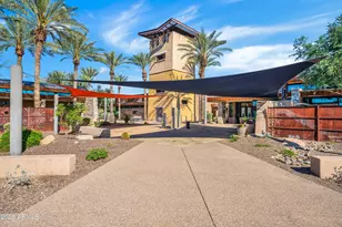 31892 N 130th Ave, Peoria, AZ 85383 - Photo 38