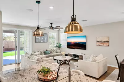 31892 N 130th Avenue, Peoria, AZ 85383 - Photo 4