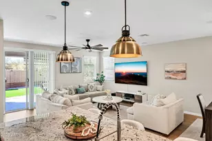 31892 N 130th Ave, Peoria, AZ 85383 - Photo 4