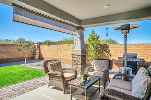 31892 N 130th Ave, Peoria, AZ 85383 - Photo 30