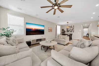 31892 N 130th Avenue, Peoria, AZ 85383 - Photo 2