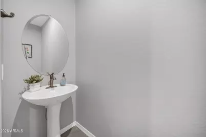 31892 N 130th Avenue, Peoria, AZ 85383 - Photo 28